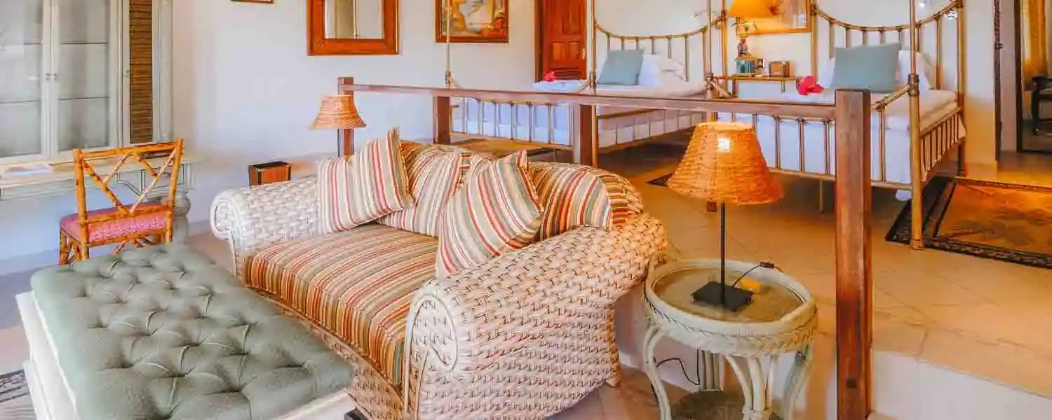 Bequia Beach Hotel-1